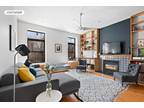 Condo For Sale In Brooklyn, New York