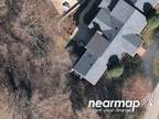 Foreclosure Property: Poplar Hill Ct