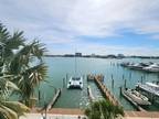 Home For Sale In Clearwater Beach, Florida