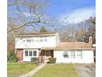 Home For Sale In Lakewood, New Jersey
