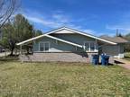 Home For Rent In Joplin, Missouri