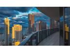 Condo For Sale In Miami, Florida