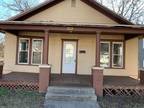 Home For Sale In Joplin, Missouri