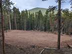 Plot For Sale In Fort Garland, Colorado