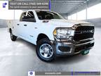 2022 Ram 2500 Tradesman for sale