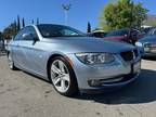 2011 BMW 3 Series 328i for sale