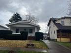 Foreclosure Property: Murray Ave