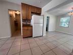 Home For Rent In Clearwater, Florida