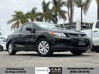 2012 Honda Civic Cpe LX for sale