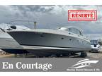 2009 Prestige 420 S Boat for Sale