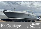 2009 Prestige 420 S Boat for Sale