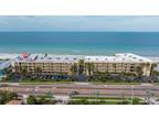 Condo For Sale In Belleair Beach, Florida