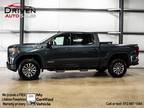 2021 GMC Sierra 1500 AT4 for sale
