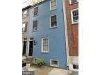 Flat For Rent In Philadelphia, Pennsylvania