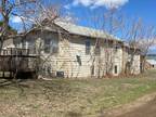 Home For Sale In Pierre, South Dakota