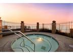 Condo For Sale In Solana Beach, California