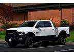 2017 Ram 2500 Power Wagon for sale