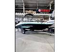 2023 Yamaha AR195 - 2 YEARS NO CHARGE YMPP EXTENDED WARRANTY! Boat for Sale
