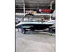 2023 Yamaha AR195 - SAVE $4000 Boat for Sale