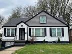 Home For Sale In Cape Girardeau, Missouri