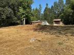 Home For Sale In Kerby, Oregon