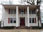 Home For Sale In Homewood, Alabama