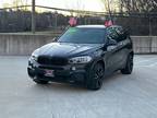2015 BMW X5 xDrive50i for sale