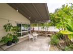 Home For Sale In Honolulu, Hawaii