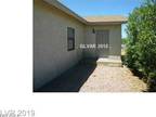 Flat For Rent In Henderson, Nevada