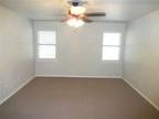 Home For Rent In Denton, Texas