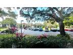 Condo For Rent In Lauderhill, Florida