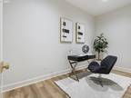 Condo For Sale In Portland, Oregon