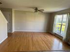 Home For Rent In Wentzville, Missouri