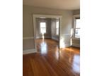 Home For Rent In Belmont, Massachusetts