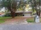 Home For Sale In Jacksonville, Arkansas