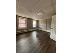 Flat For Rent In Tamaqua, Pennsylvania