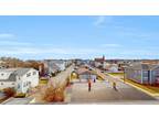 Condo For Sale In Revere, Massachusetts