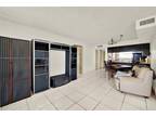 Condo For Sale In Miami, Florida