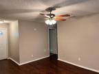 Home For Rent In Dallas, Texas