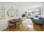 Condo For Sale In Brooklyn, New York