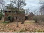 Foreclosure Property: Governors Hill Rd