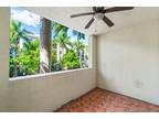 Condo For Rent In Boynton Beach, Florida