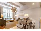 Condo For Rent In Manhattan, New York