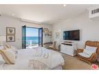 Home For Rent In Malibu, California