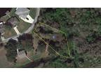 Plot For Sale In Sebring, Florida