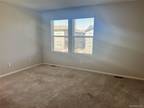 Home For Rent In Denver, Colorado