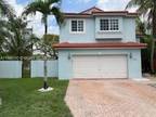 Home For Sale In Pembroke Pines, Florida