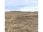 Plot For Sale In Rapid City, South Dakota