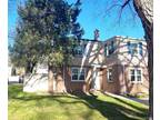 1245 Leyden St Denver, CO