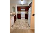 Condo For Sale In Tallahassee, Florida